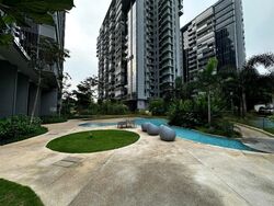 The Florence Residences (D19), Apartment #466463051